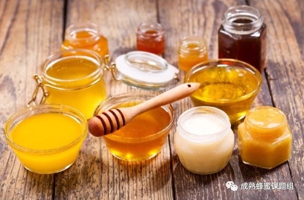蜂蜜的(de)波美度是(shì)什麽意思,與蜂蜜品質有何關系? 蜂蜜的(de)波美度是(shì)什麽意思,與蜂蜜品質有何關系?