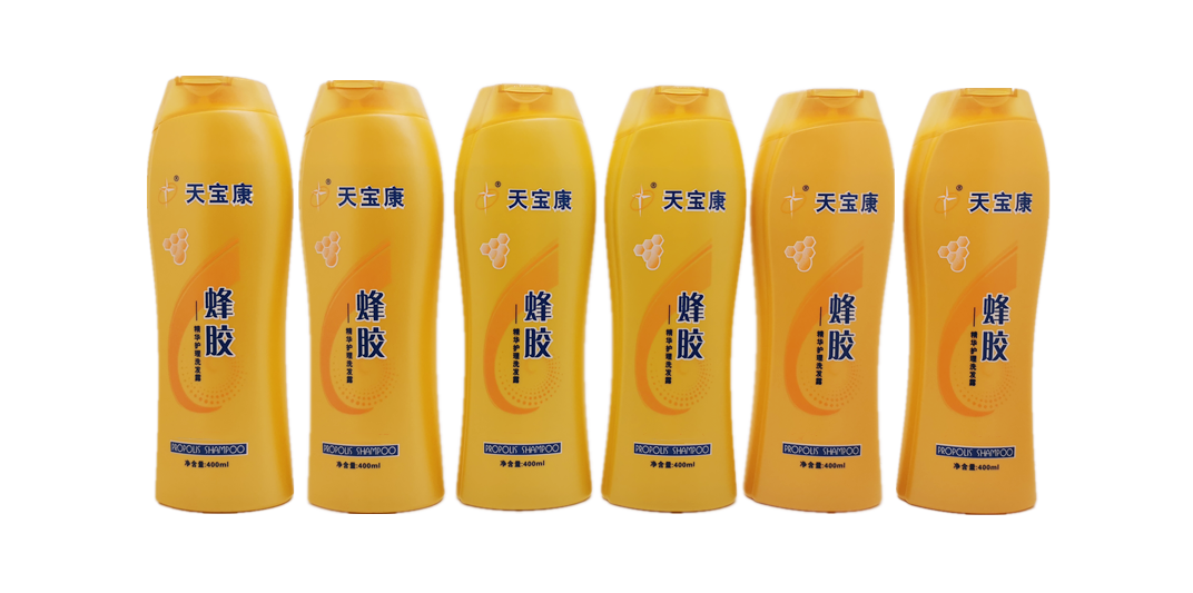 昆明市官渡區康龍禮品部