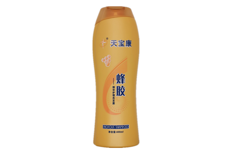 昆明市官渡區康龍禮品部