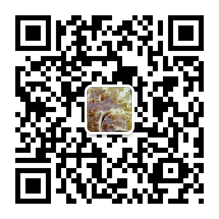 昆明市官渡區康龍禮品部