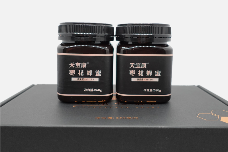 昆明市官渡區康龍禮品部