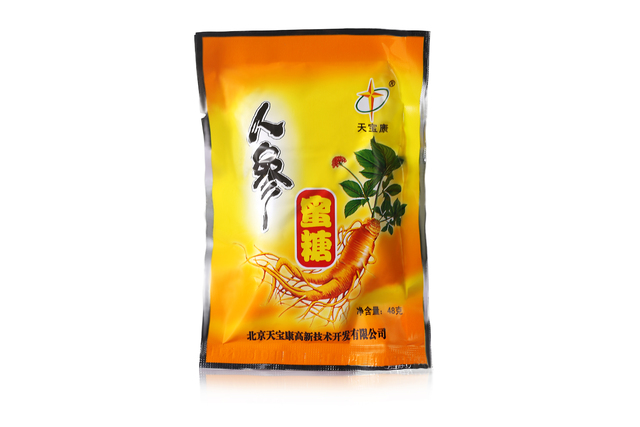 昆明市官渡區康龍禮品部