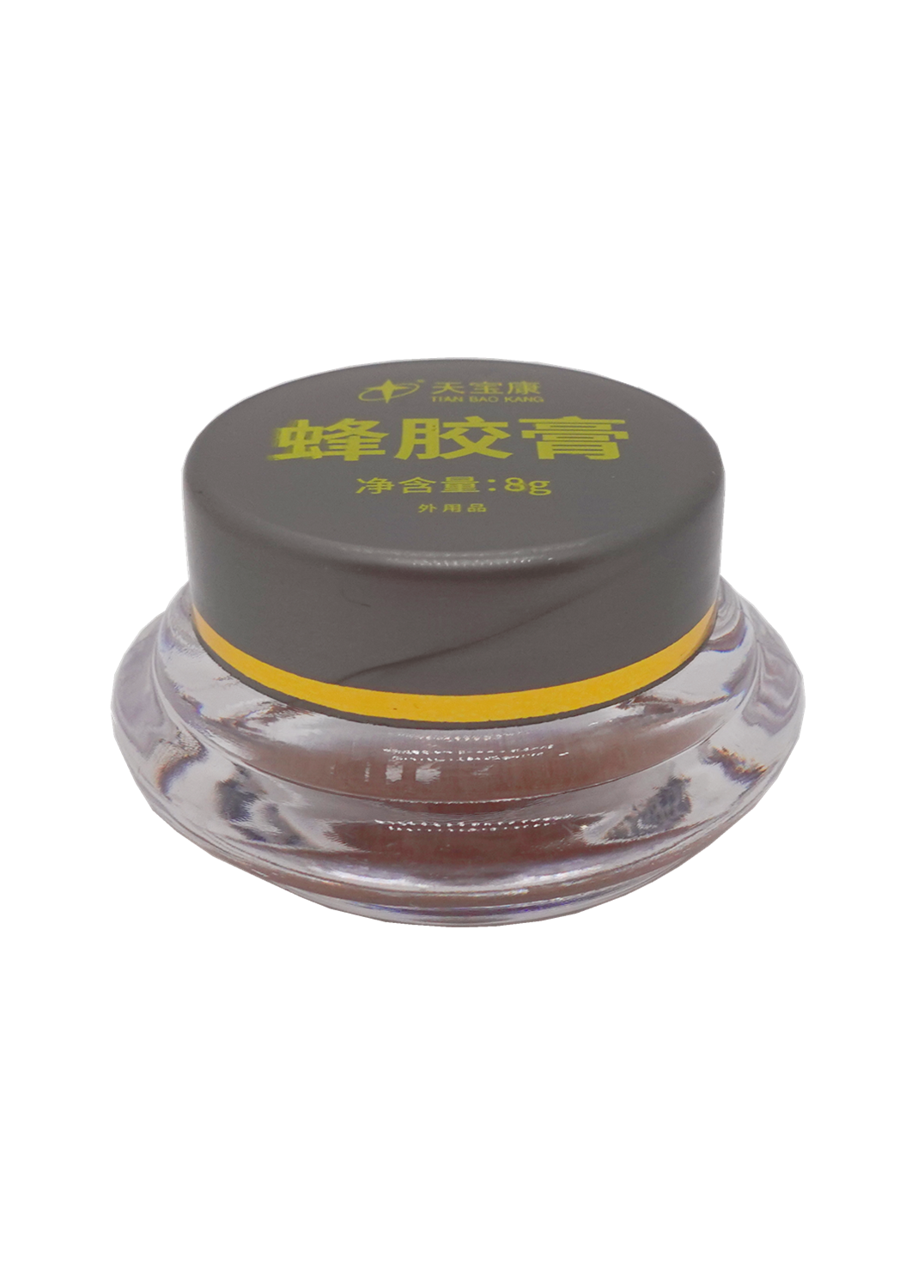 昆明市官渡區康龍禮品部