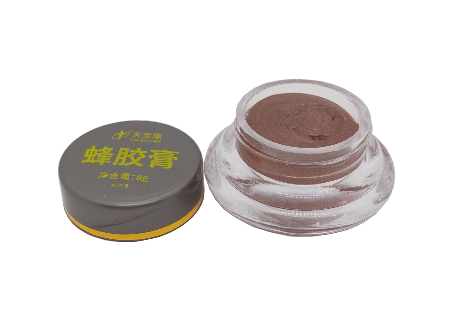 昆明市官渡區康龍禮品部