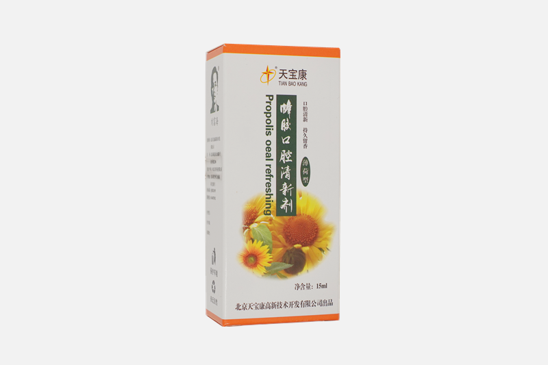 昆明市官渡區康龍禮品部