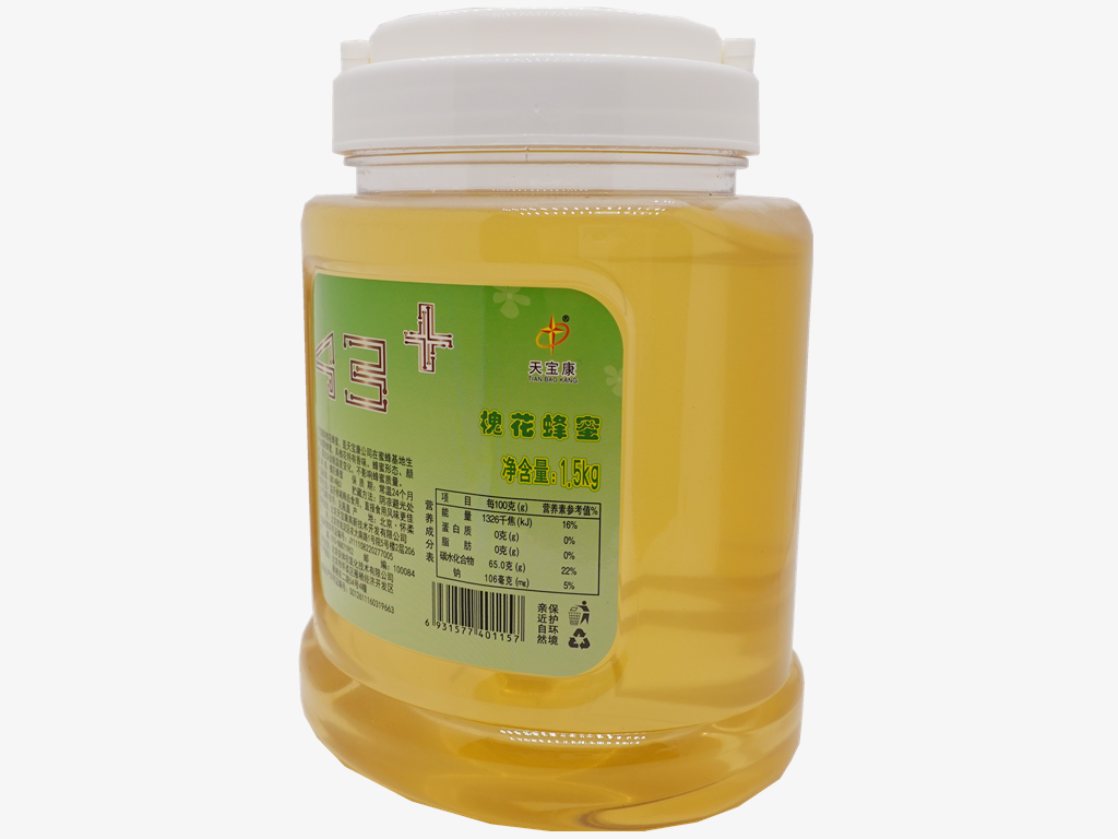 昆明市官渡區康龍禮品部
