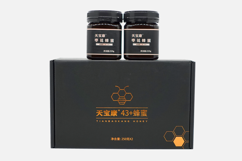 昆明市官渡區康龍禮品部