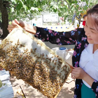 昆明市官渡區康龍禮品部 昆明市官渡區康龍禮品部