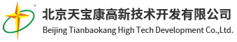 昆明市官渡區康龍禮品部