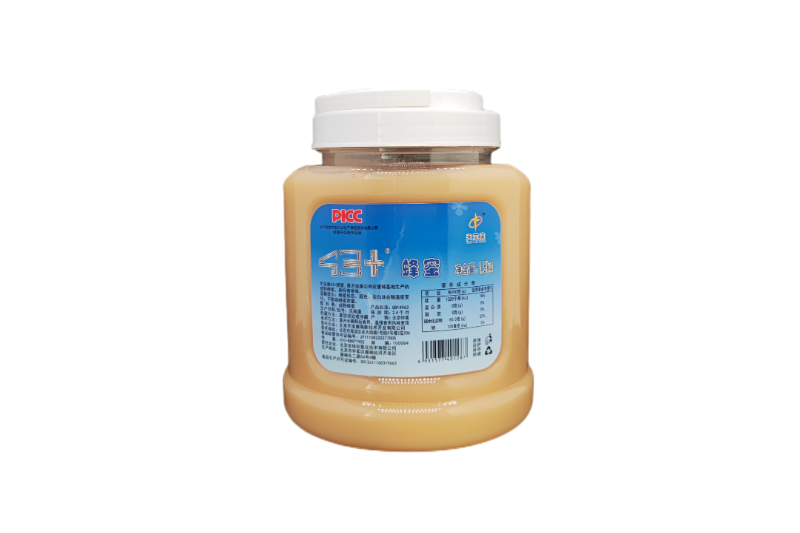 昆明市官渡區康龍禮品部