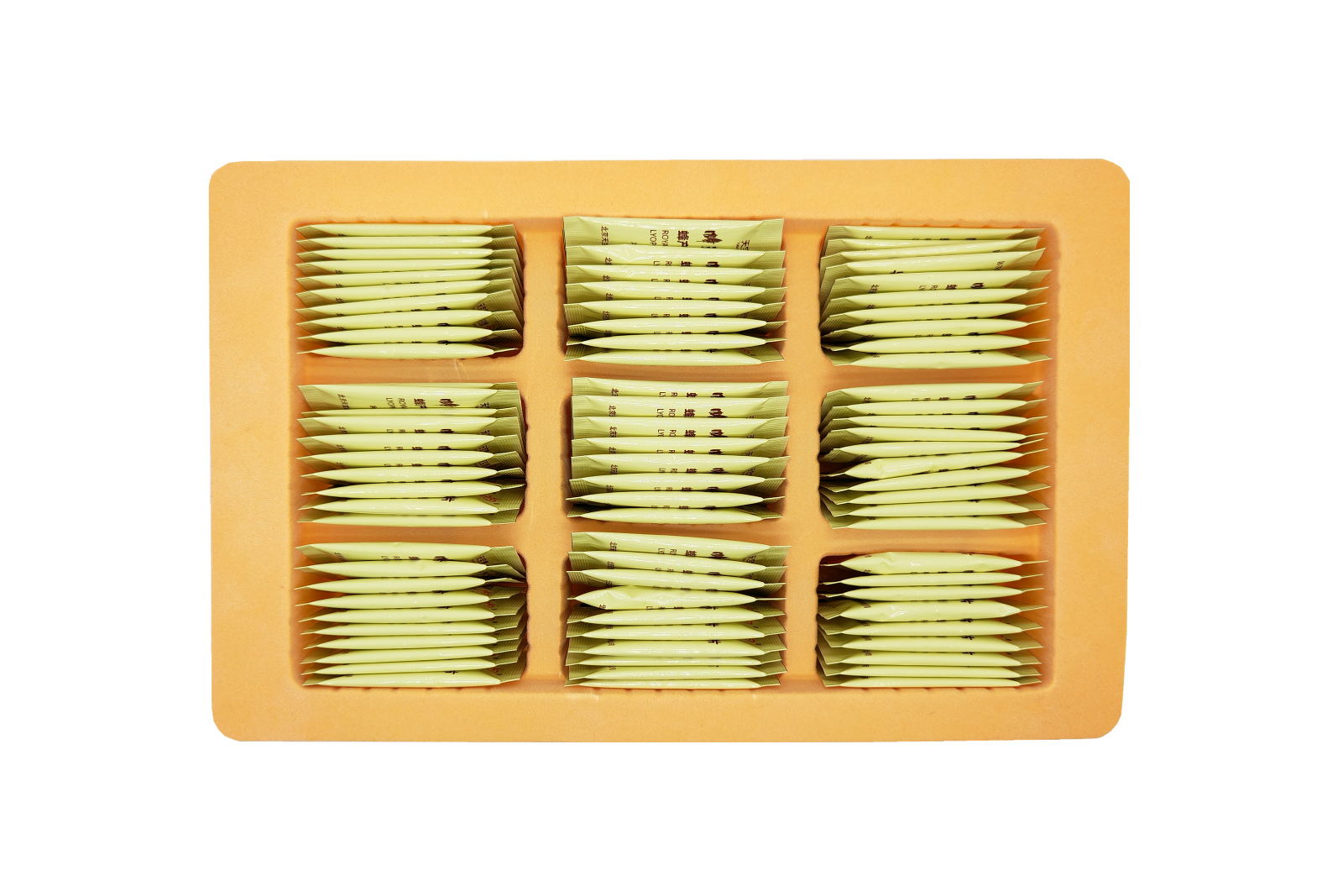 昆明市官渡區康龍禮品部