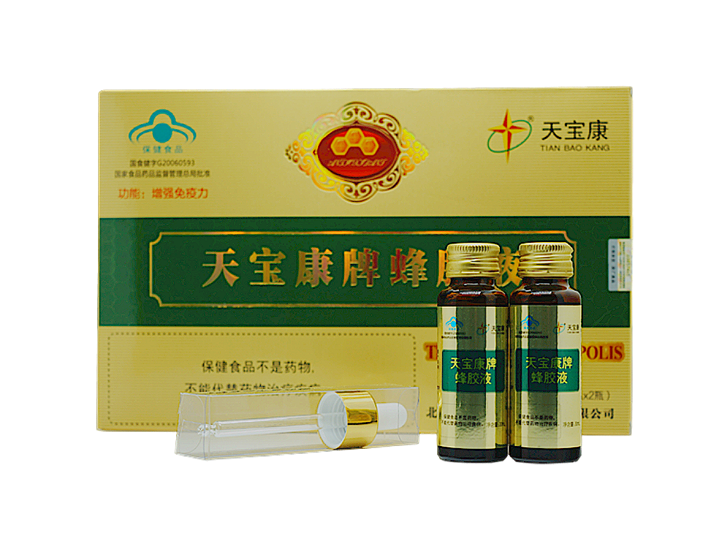 昆明市官渡區康龍禮品部