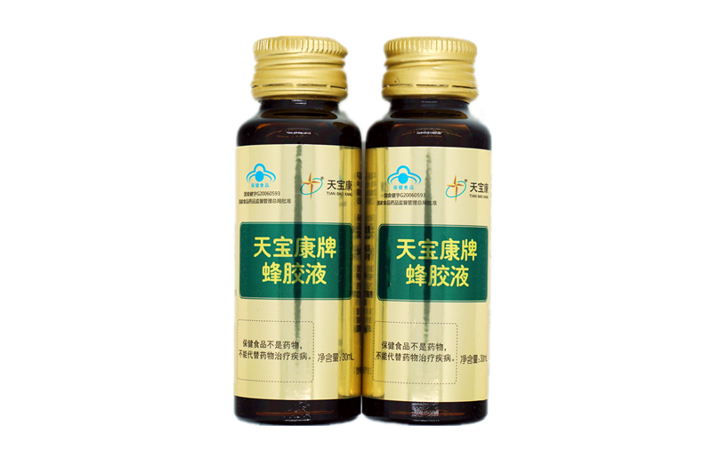 昆明市官渡區康龍禮品部